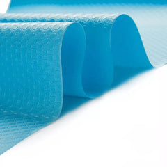 Multifunctional Refrigerator Mat - Anti Frost Waterproof Pad Cosmia.pk