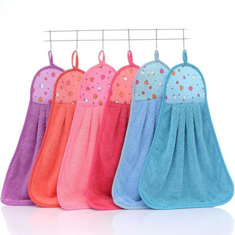 Kitchen Cleaning Towel Cosmia.pk