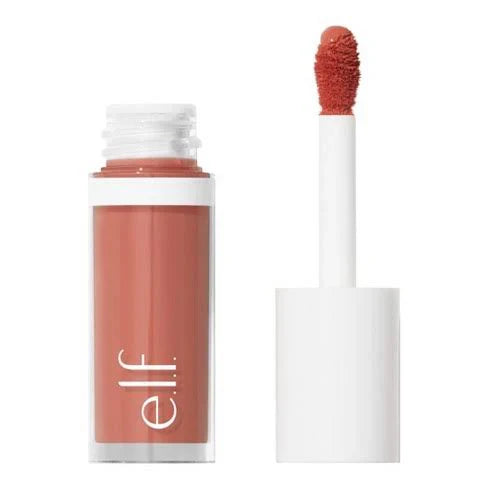 Elf Camo Liquid Blush - 4ml e.l.f.