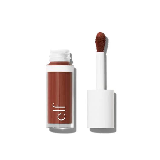 Elf Camo Liquid Blush - 4ml e.l.f.