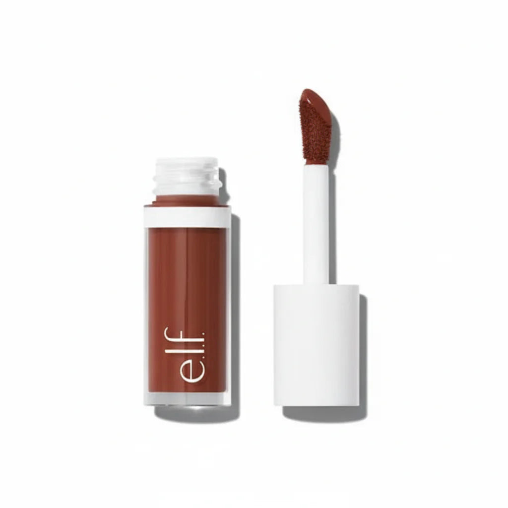 Elf Cosmetics Camo Liquid Blush - 4ml e.l.f.