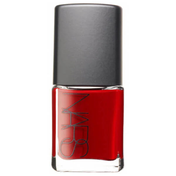 NARS Nail Polish(15 ml) Nars