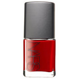 NARS Nail Polish(15 ml)