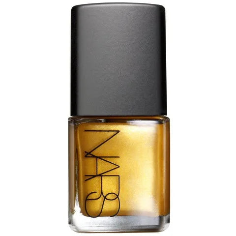 NARS Nail Polish(15 ml) Nars