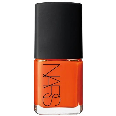 NARS Nail Polish(15 ml) Nars