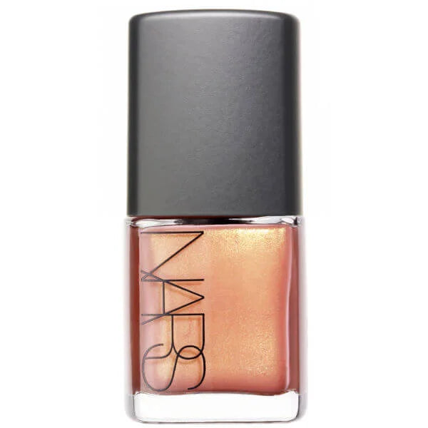 NARS Nail Polish(15 ml) Nars