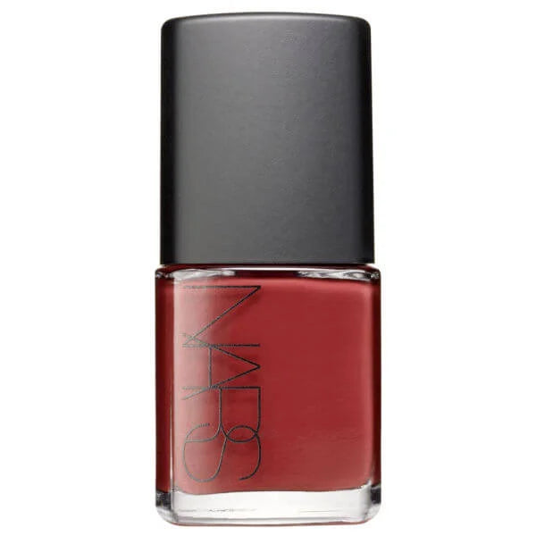 NARS Nail Polish(15 ml) Nars