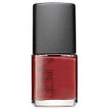 NARS Nail Polish(15 ml)