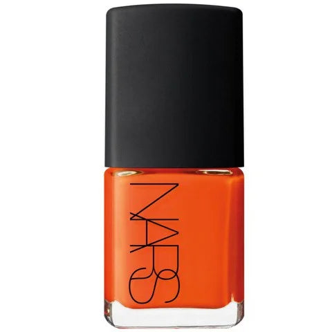 NARS Nail Polish(15 ml) Nars