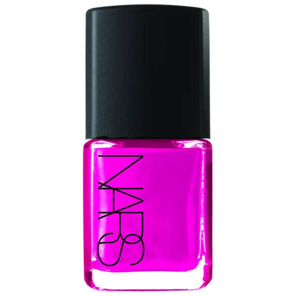 NARS Nail Polish(15 ml) Nars