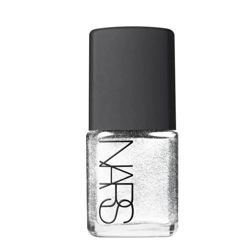 NARS Nail Polish(15 ml) Nars