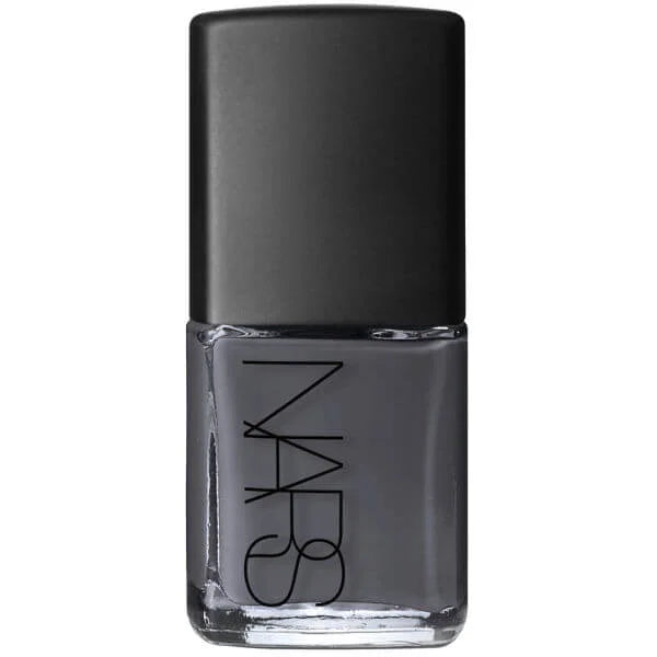 NARS Nail Polish(15 ml) Nars
