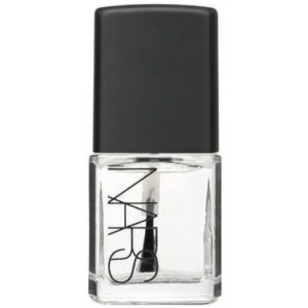 NARS Nail Polish(15 ml) Nars
