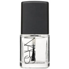 NARS Nail Polish(15 ml) Nars