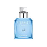 Calvin Klein Eternity Air Eau de Toilette for Men (100ml)