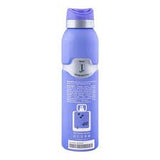 J. Khumar for Him – Perfume Body Spray (150ml)