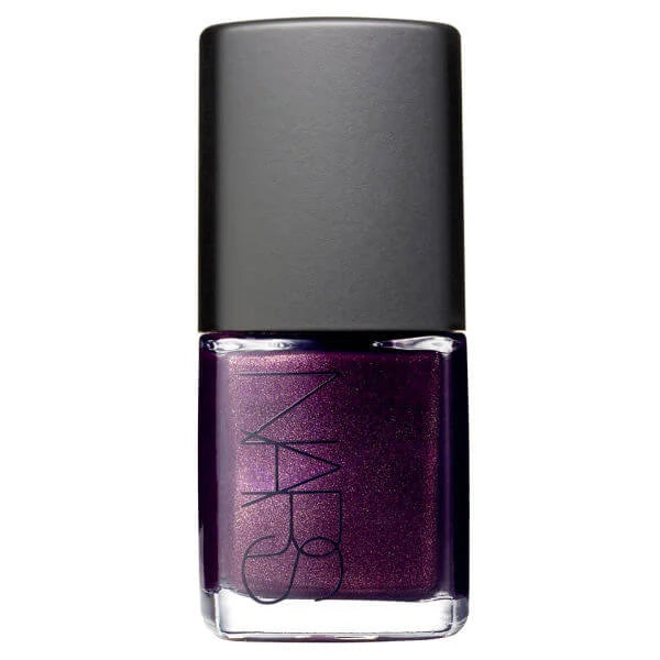NARS Nail Polish(15 ml) Nars