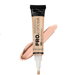 Pro Conceal HD Concealer Cosmia.pk