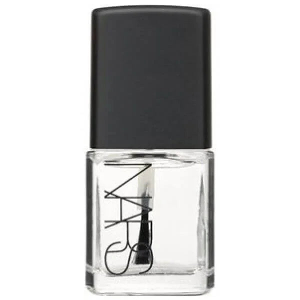 NARS Nail Polish(15 ml) Nars