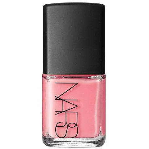 NARS Nail Polish(15 ml) Nars