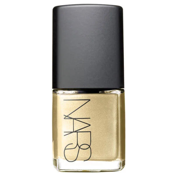 NARS Nail Polish(15 ml) Nars