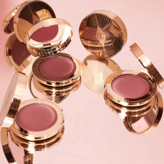 Charlotte Tilbury Pillow Talk Lip & Cheek Glow - Colour Of Dreams Charlotte Tilbury