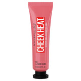 Original Maybelline Cheek Heat Gel Cream Blush - 8ml