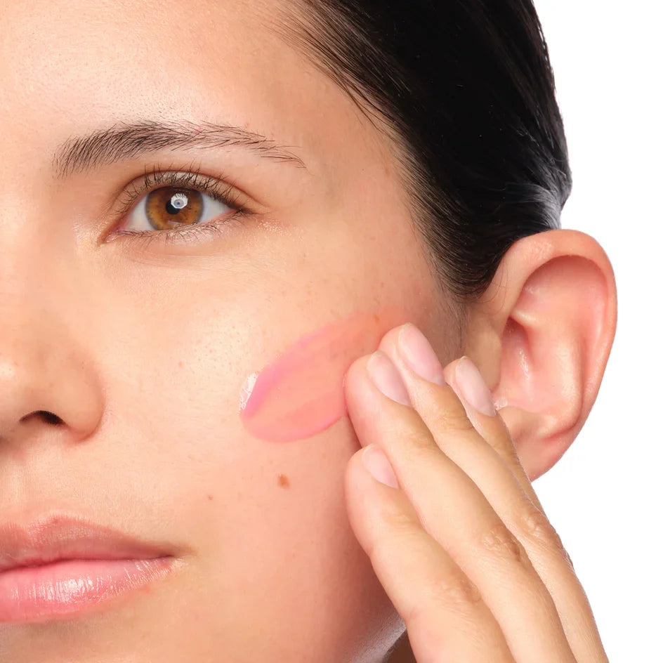 The Ordinary Soothing & Barrier Support Serum - 30ml The Ordinary