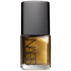 NARS Nail Polish(15 ml) Nars