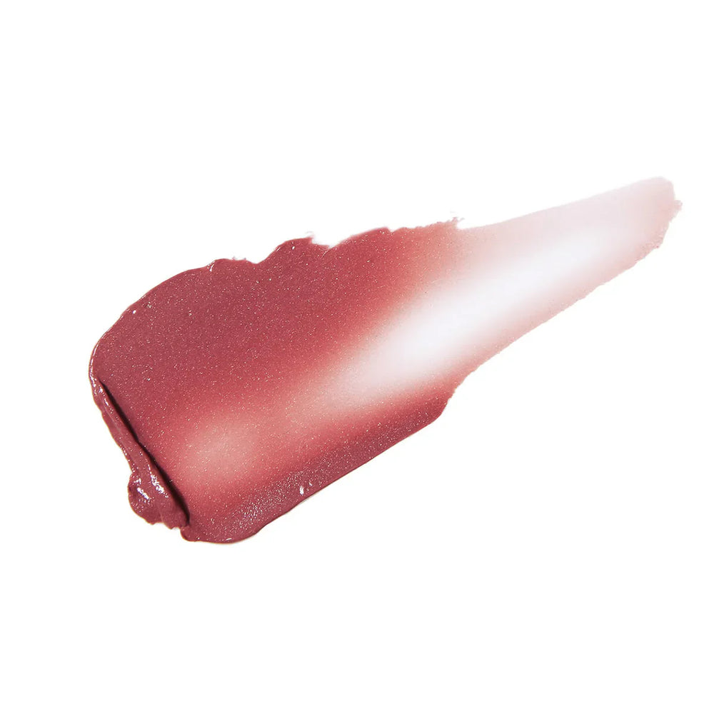 Charlotte Tilbury Pillow Talk Lip & Cheek Glow - Colour Of Dreams Charlotte Tilbury