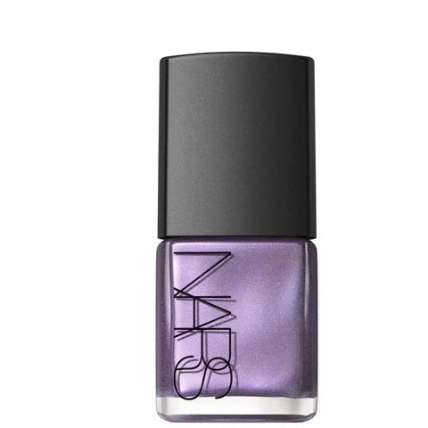 NARS Nail Polish(15 ml) Nars