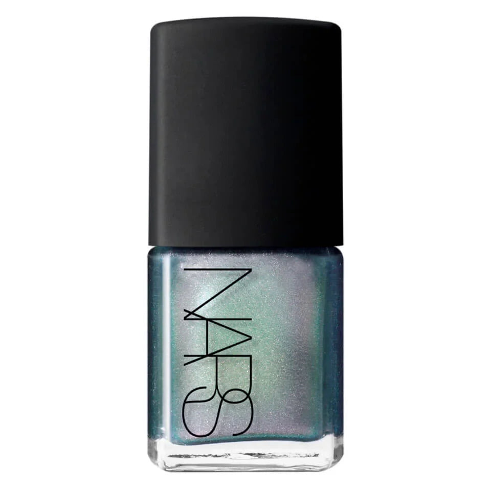 NARS Nail Polish(15 ml) Nars