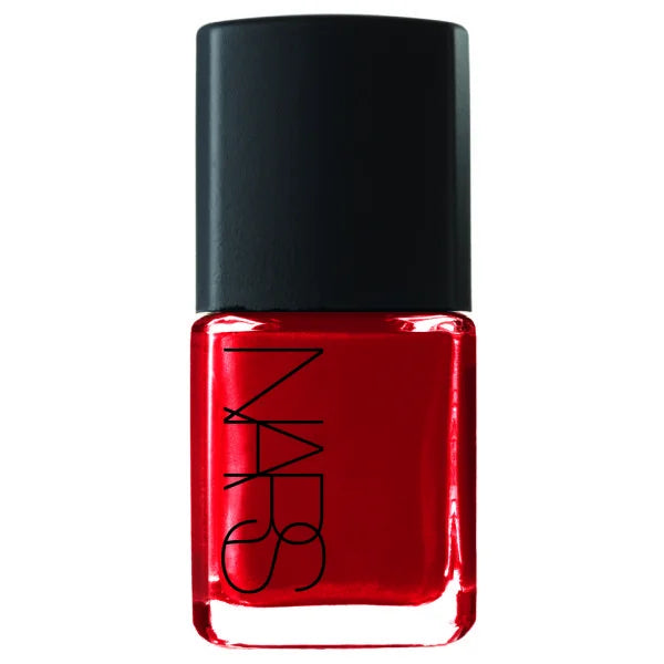 NARS Nail Polish(15 ml) Nars