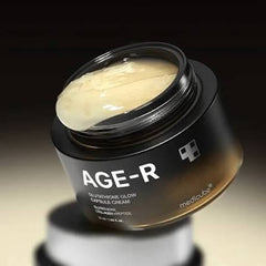 Medicube Age R Glutathione Cream 50ml Medicube