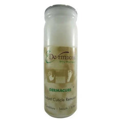 Dermacos Instant Cuticle Remover 200ml Dermacos