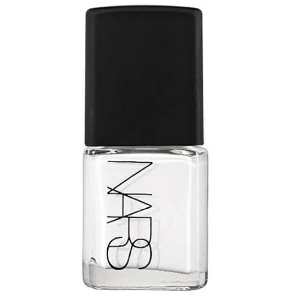 NARS Nail Polish(15 ml) Nars