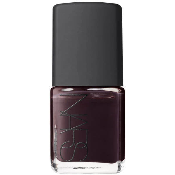 NARS Nail Polish(15 ml) Nars