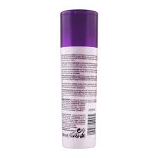 Schwarzkopf Bonacure Keratin Smooth Perfect Conditioner - 200ml Schwarzkopf