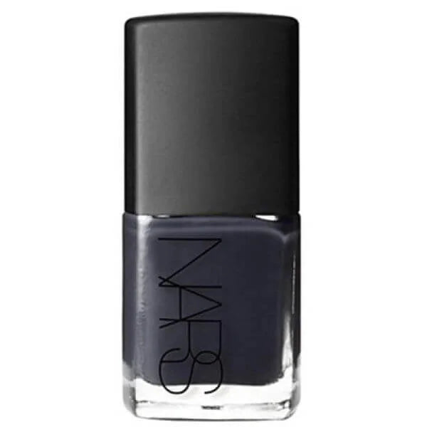 NARS Nail Polish(15 ml) Nars