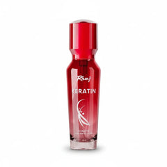 Rivaj Keratin Heat Protecting Hair Serum - 40ml Rivaj