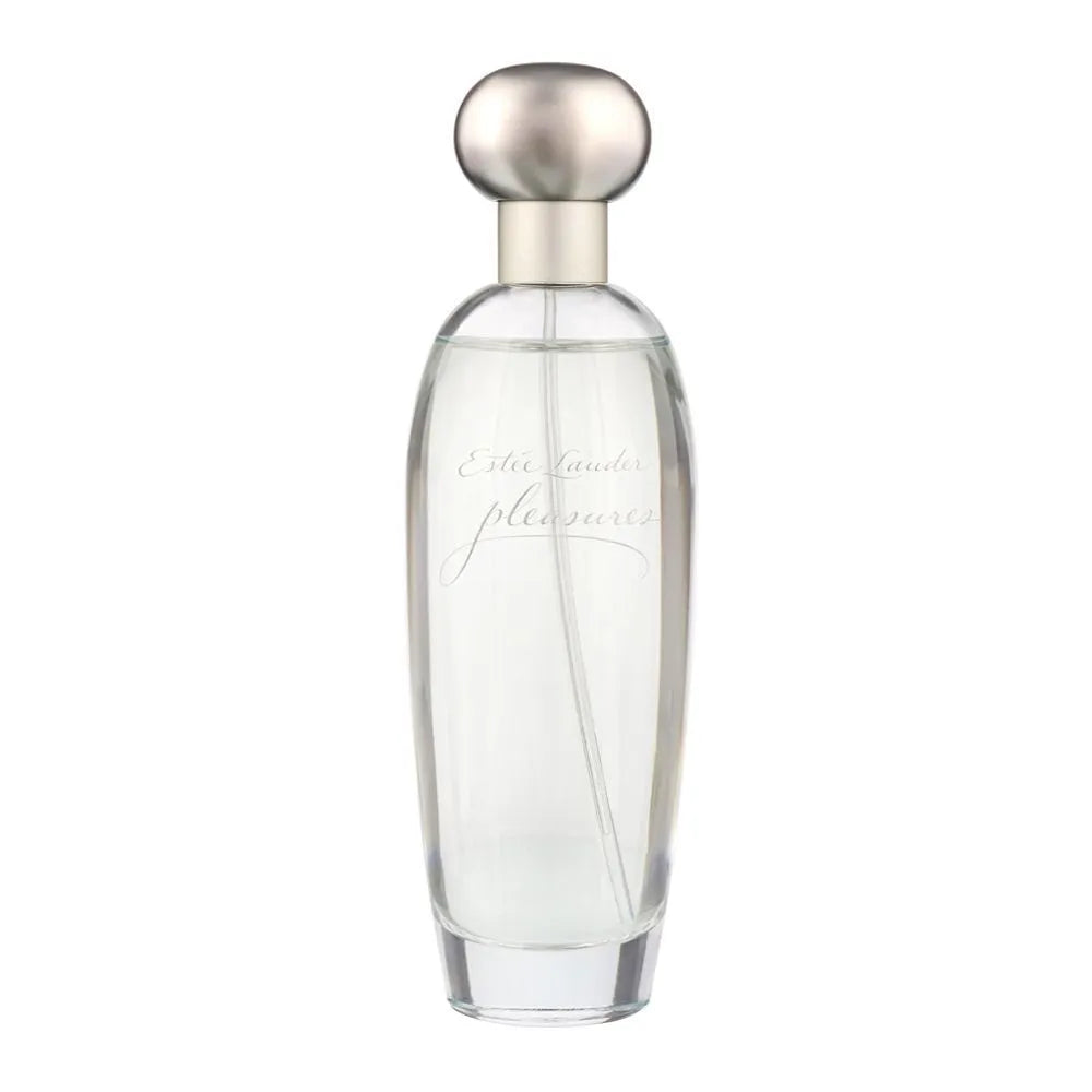 Estée Lauder Pleasures Eau de Parfum 100ml Estee Lauder