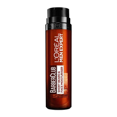 Loreal Paris Men Expert Barber Club Short Beard & Face Moisturiser Loreal Paris