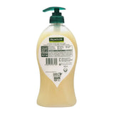 Palmolive Naturals Milk & Honey Liquid Hand Wash - 450ml