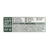 Palmolive Naturals Milk & Honey Liquid Hand Wash - 450ml