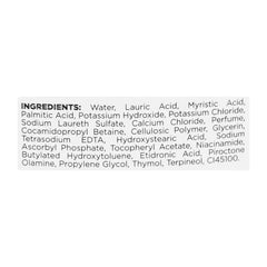 Lifebuoy Total Protect With Vitamin Hand Wash - 200ml Lifebuoy