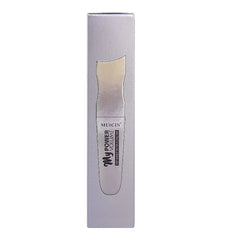 Muicin 3D Metallic My Power Waterproof Volume Mascara Muicin