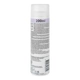 Gillette Satin Care Lavender Touch Shave Gel - 200g