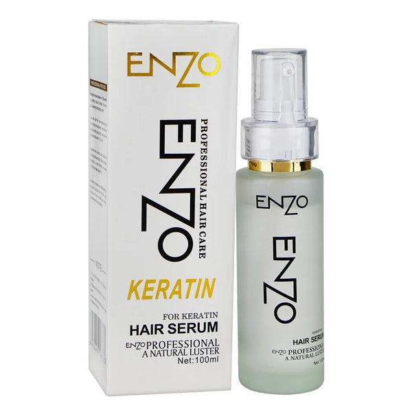 Hair Serum