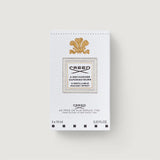 Creed Aventus For Her 3×30ml Gift Set