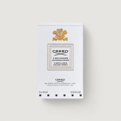 Creed Aventus For Her 3×30ml Gift Set Creed